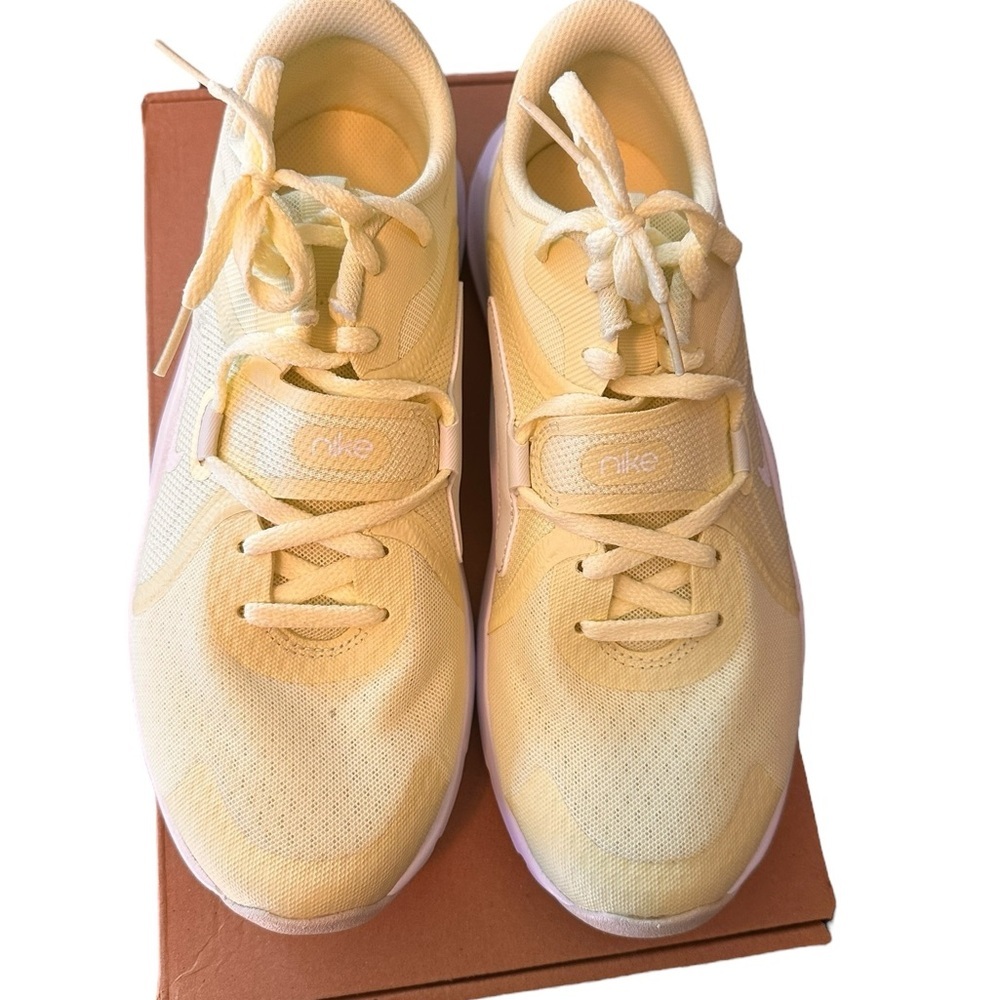 NIB NIKE IN-SEASON TR 13​ - Picture 9 of 9